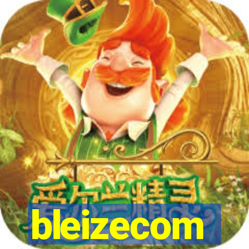 bleizecom