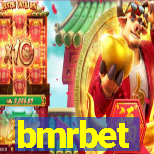 bmrbet