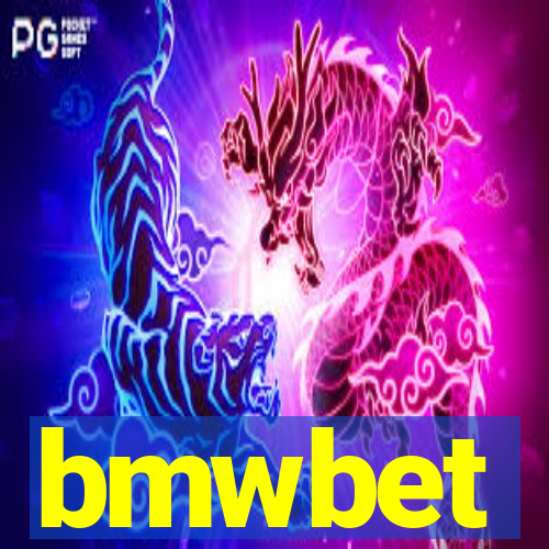 bmwbet