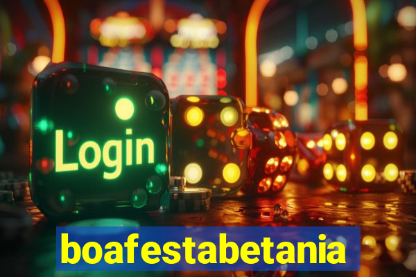 boafestabetania