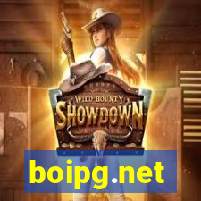 boipg.net