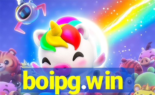 boipg.win