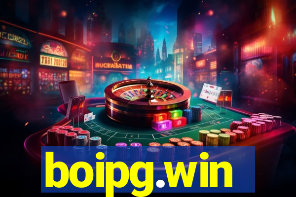 boipg.win