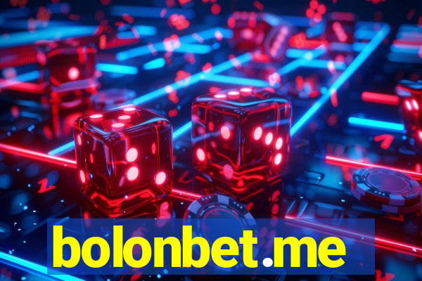 bolonbet.me