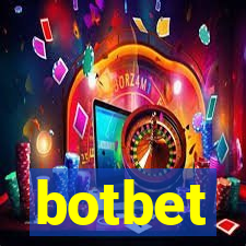 botbet