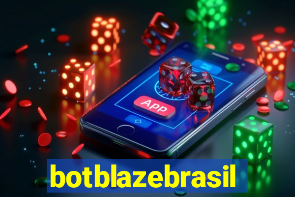 botblazebrasil