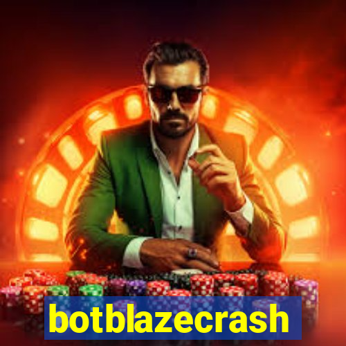 botblazecrash