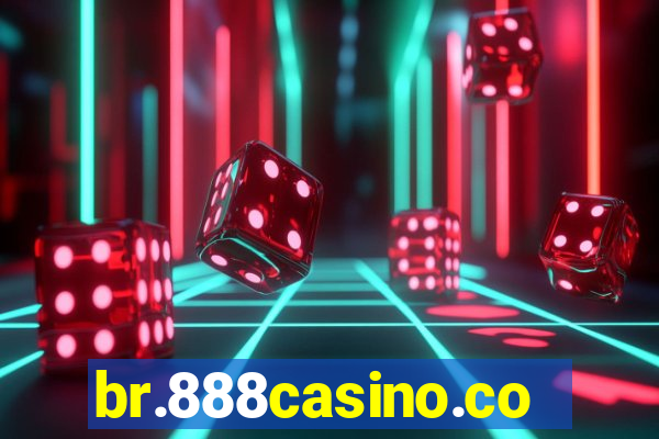 br.888casino.com