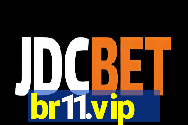 br11.vip