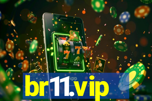 br11.vip