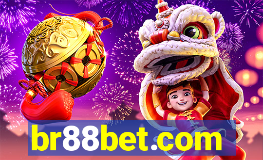 br88bet.com