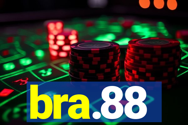 bra.88