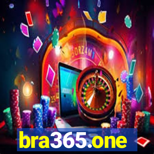 bra365.one