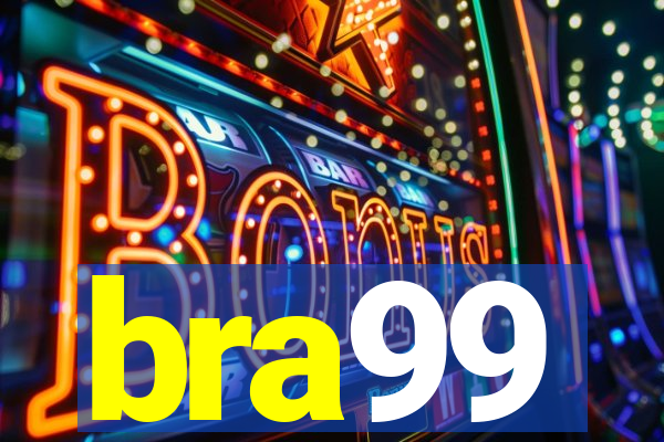 bra99