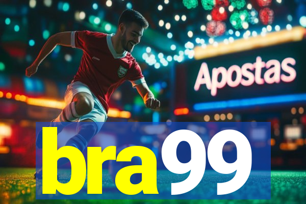 bra99