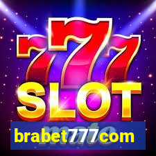 brabet777com