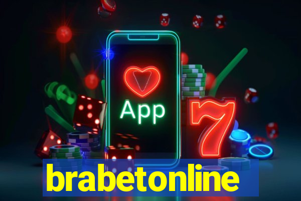 brabetonline