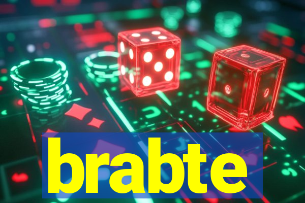 brabte