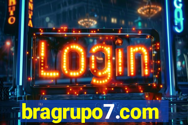 bragrupo7.com