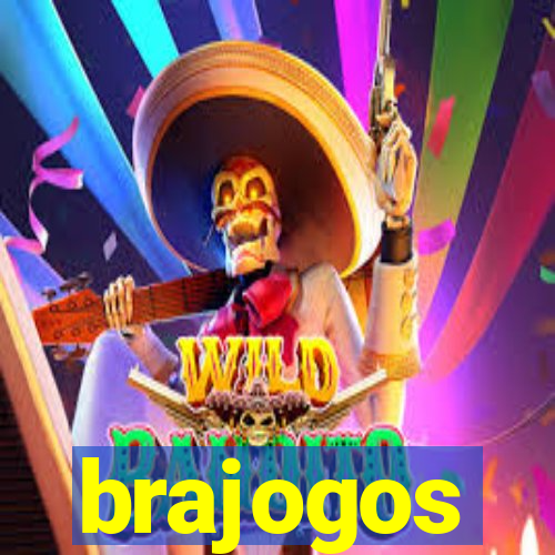 brajogos