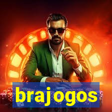 brajogos