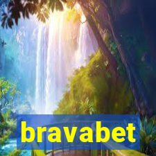 bravabet