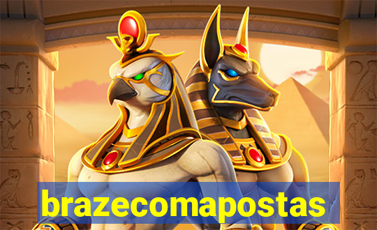 brazecomapostas