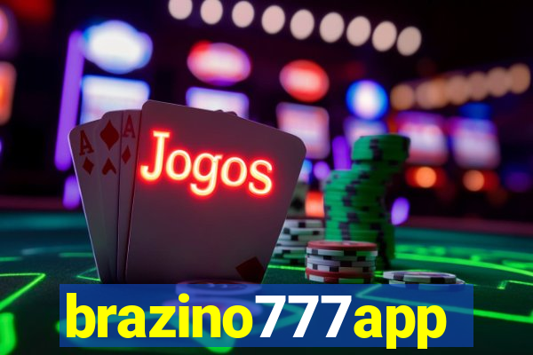 brazino777app