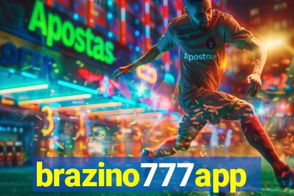 brazino777app