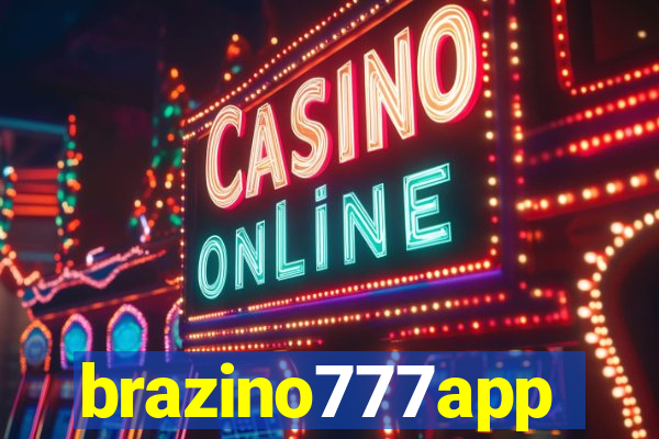 brazino777app