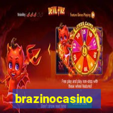 brazinocasino