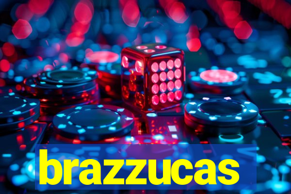 brazzucas