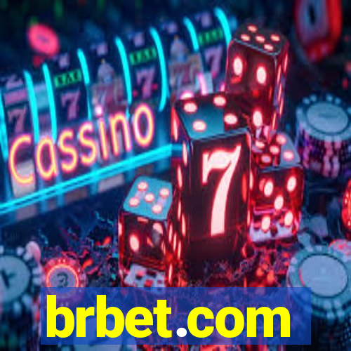 brbet.com