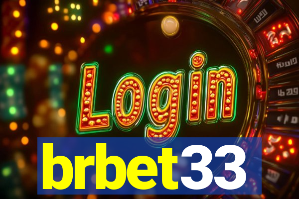 brbet33