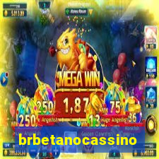 brbetanocassino