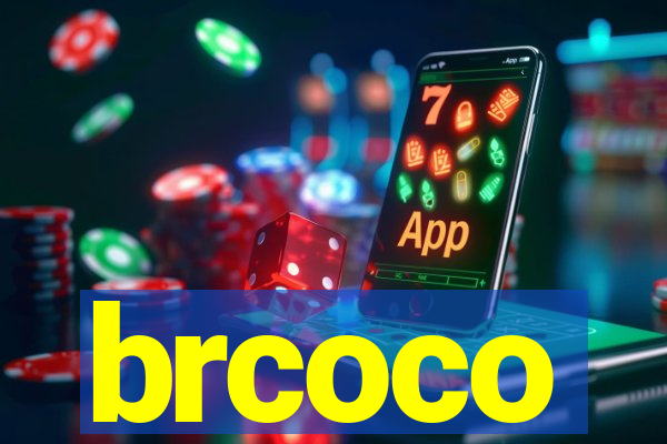 brcoco