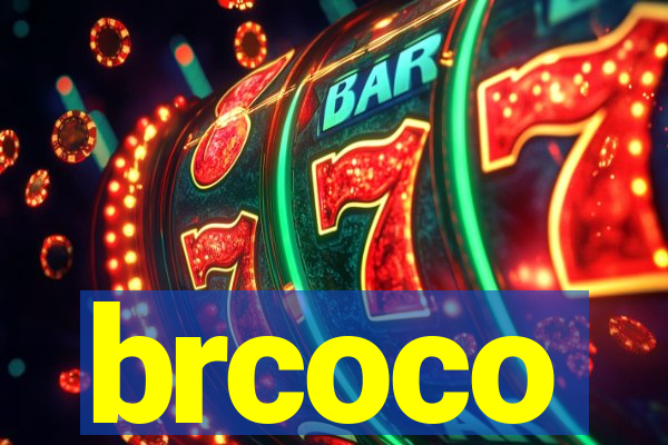 brcoco