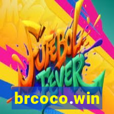 brcoco.win