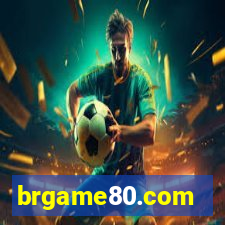 brgame80.com