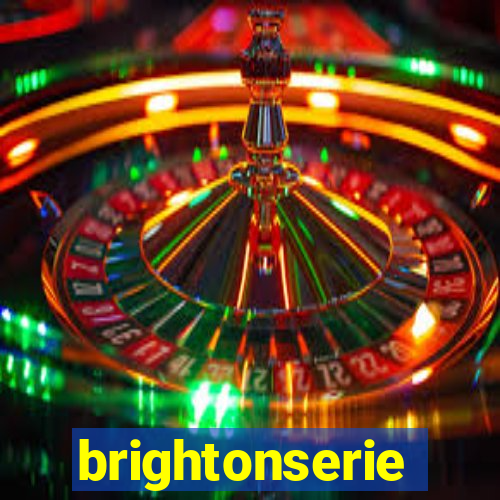 brightonserie