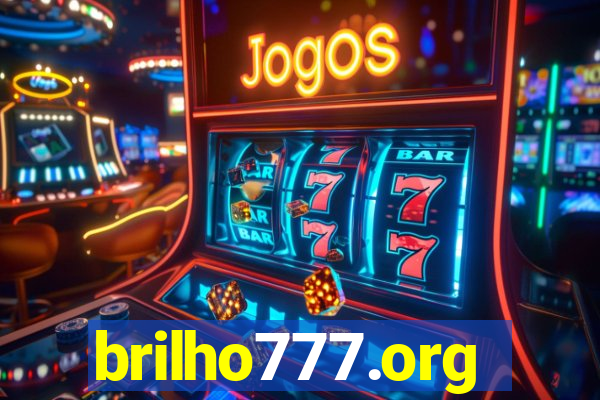 brilho777.org