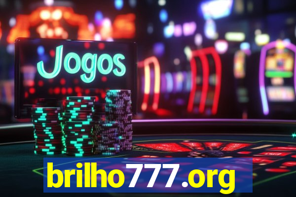 brilho777.org