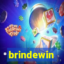 brindewin