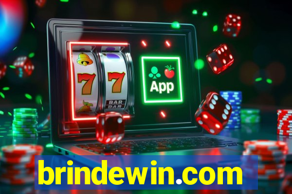 brindewin.com