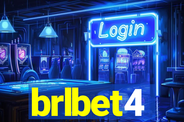 brlbet4