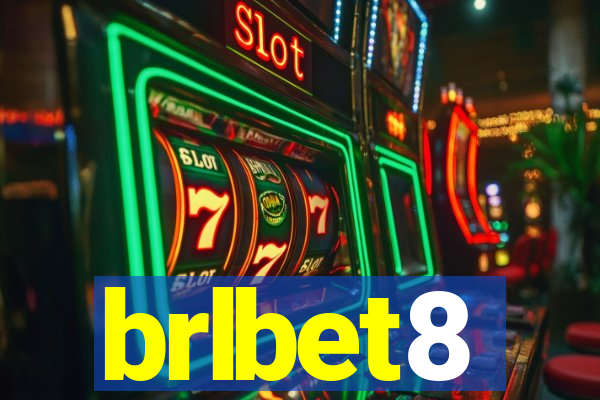 brlbet8