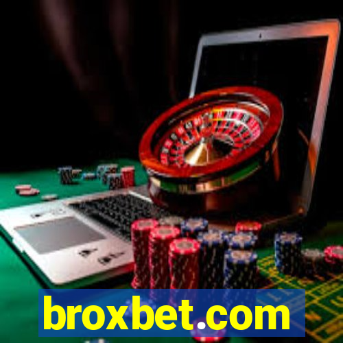 broxbet.com