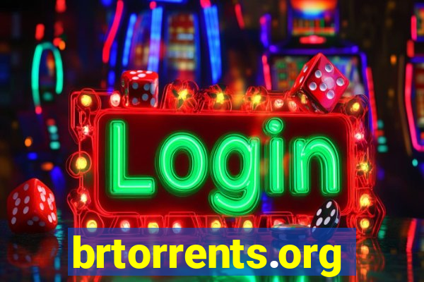 brtorrents.org