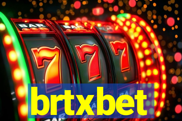 brtxbet