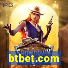 btbet.com